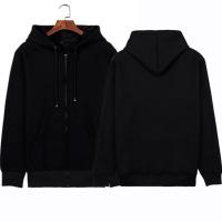 cms/erpbt/backend/web/uploads/erp/collection/images/Men Clothes/JUNSHONG/EN0256788/img_b/EN0256788_img_b_2